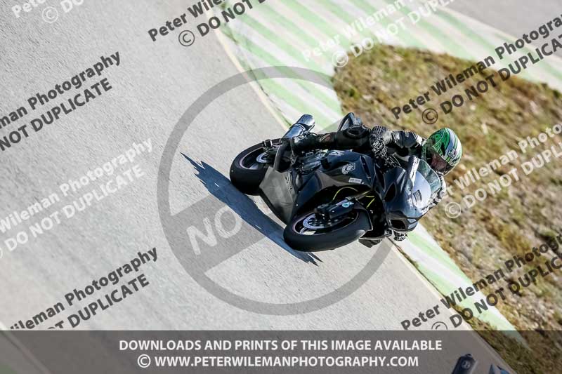 enduro digital images;event digital images;eventdigitalimages;no limits trackdays;park motor;park motor no limits trackday;park motor photographs;park motor trackday photographs;peter wileman photography;racing digital images;trackday digital images;trackday photos